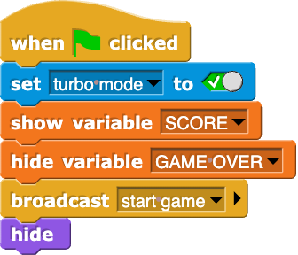 lists of nouns, verbs, etc.