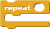 empty repeat-n block