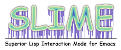 Ambiente de Desenvolvimento para Common Lisp: Emacs + SBCL + CMUCL + Quicklisp + utilitários. Parte VII: configuração do SLIME e do Company