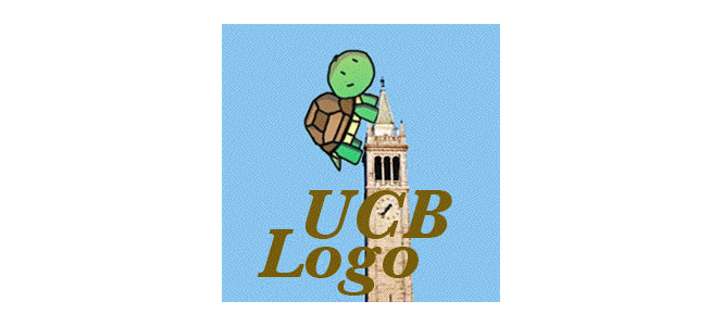 UCB Logo: como instalar